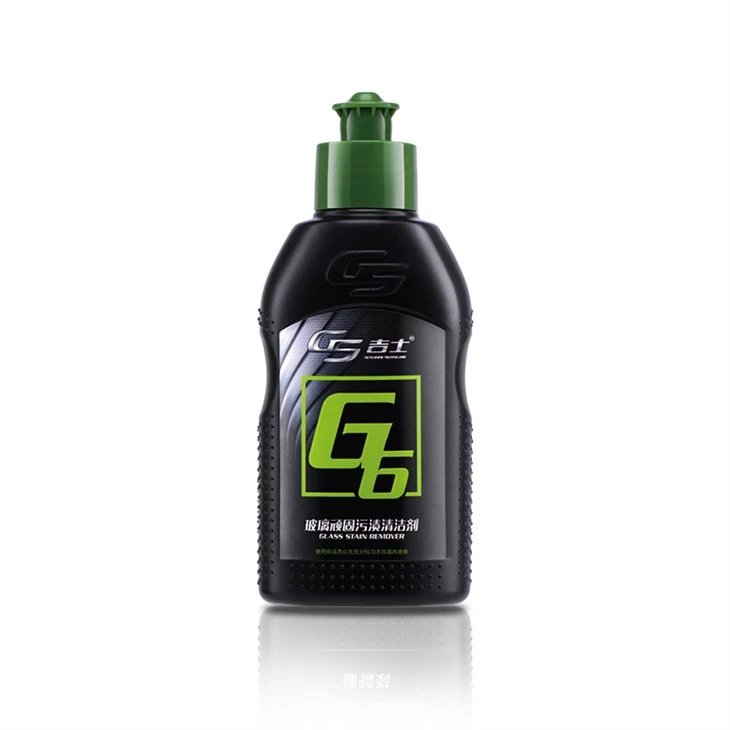 35 car glass ceramic coating  (2)
