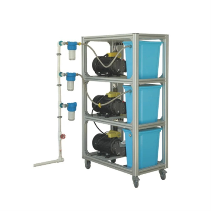 61 car pressure washer machine3