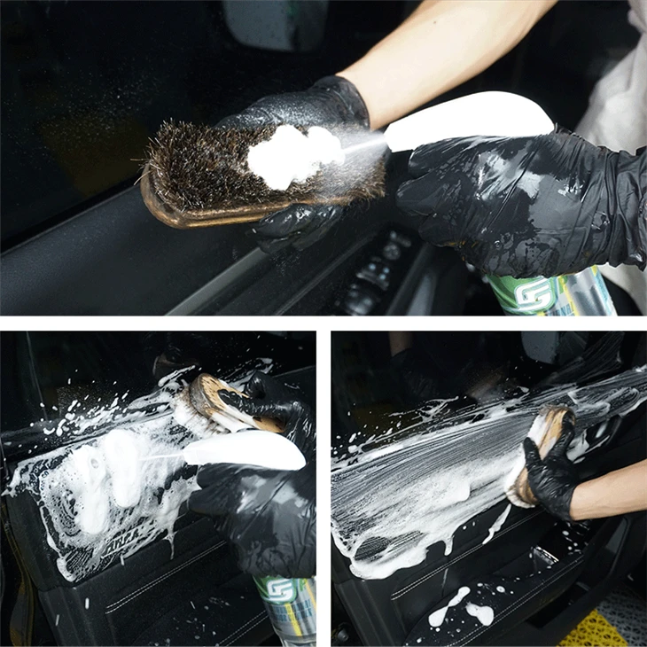All-Purpose Cleaner Spray suppliers
